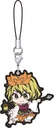 (PO) Touhou Project Rubber Key Chain Collection (August, 2024 Edition) [BOX] Image_8