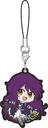 (PO) Touhou Project Rubber Key Chain Collection (August, 2024 Edition) [BOX] Image_9