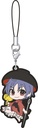 (PO) Touhou Project Rubber Key Chain Collection (August, 2024 Edition) [BOX] Image_10