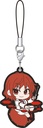 (PO) Touhou Project Rubber Key Chain Collection (August, 2024 Edition) [BOX] Image_11