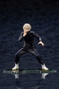 (PO) Jujutsu Kaisen ARTFX J - Inumaki Toge Image_7