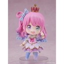 (PO) Nendoroid 2486 Hololive Production - Himemori Luna Image_2