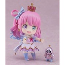 (PO) Nendoroid 2486 Hololive Production - Himemori Luna Image_3