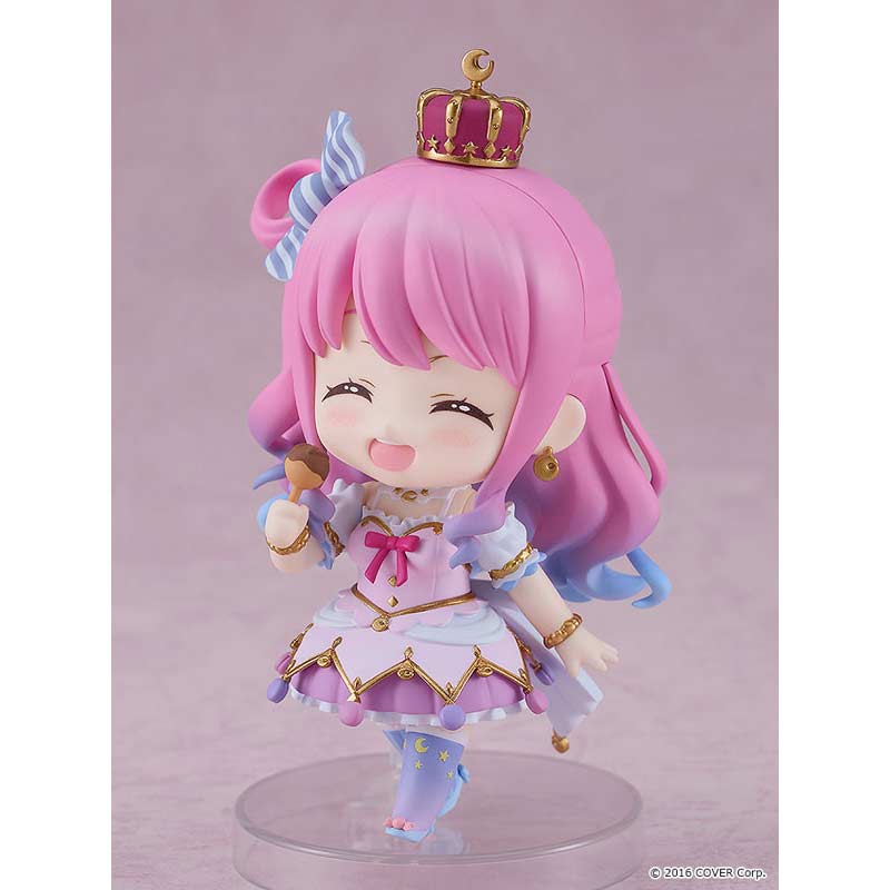 (PO) Nendoroid 2486 Hololive Production - Himemori Luna Image_4