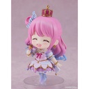 (PO) Nendoroid 2486 Hololive Production - Himemori Luna Image_4