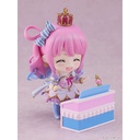 (PO) Nendoroid 2486 Hololive Production - Himemori Luna Image_5