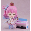 (PO) Nendoroid 2486 Hololive Production - Himemori Luna Image_6