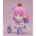 (PO) Nendoroid 2486 Hololive Production - Himemori Luna Image_7