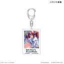(PO) hololive x HoneyWorks Acrylic Key Chain [BOX] Image_5
