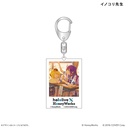 (PO) hololive x HoneyWorks Acrylic Key Chain [BOX] Image_7