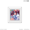 (PO) hololive x HoneyWorks Picture Frame Magnet [BOX] Image_5