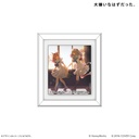 (PO) hololive x HoneyWorks Picture Frame Magnet [BOX] Image_9
