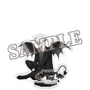 (PO) Blue Lock Acrylic Stand Seven Deadly Sinners Nagi Seishiro Image_2