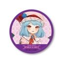 (PO) Touhou Project Can Badge Illust. Gotoh Vol. 2 [BOX] Image_2