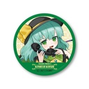 (PO) Touhou Project Can Badge Illust. Gotoh Vol. 2 [BOX] Image_4