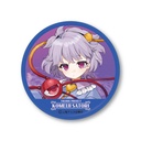 (PO) Touhou Project Can Badge Illust. Gotoh Vol. 2 [BOX] Image_5