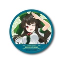 (PO) Touhou Project Can Badge Illust. Gotoh Vol. 2 [BOX] Image_7