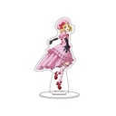 (PO) Acrylic Stand Umineko When They Cry 10 Lambdadelta (Original Illustration) Image_1