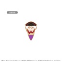 (PO) Bungo Stray Dogs Ice Cream Tapi Pins Vol. 1 [BOX] Image_6