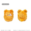 (PO) Reborn! Kurumi Tapi-nui Plush Vol. 2 [BOX] Image_2