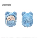 (PO) Reborn! Kurumi Tapi-nui Plush Vol. 2 [BOX] Image_4