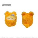 (PO) Reborn! Kurumi Tapi-nui Plush Vol. 2 [BOX] Image_5
