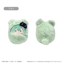 (PO) Reborn! Kurumi Tapi-nui Plush Vol. 2 [BOX] Image_6