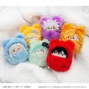 (PO) Reborn! Kurumi Tapi-nui Plush Vol. 2 [BOX] Image_8