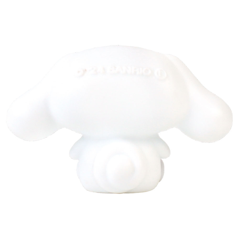 (PO) Sanrio Characters Happy Omikuji Mascot Cinnamoroll [BOX] Image_2