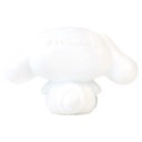 (PO) Sanrio Characters Happy Omikuji Mascot Cinnamoroll [BOX] Image_2