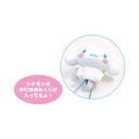 (PO) Sanrio Characters Happy Omikuji Mascot Cinnamoroll [BOX] Image_9