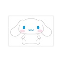 (PO) Sanrio Characters Happy Omikuji Mascot Cinnamoroll [BOX] Image_11