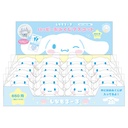 (PO) Sanrio Characters Happy Omikuji Mascot Cinnamoroll [BOX] Image_12