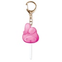 (PO) Sanrio Characters Trading Candy Key Chain Face [BOX] Image_3