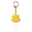 (PO) Sanrio Characters Trading Candy Key Chain Face [BOX] Image_4