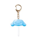 (PO) Sanrio Characters Trading Candy Key Chain Face [BOX] Image_7