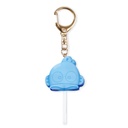 (PO) Sanrio Characters Trading Candy Key Chain Face [BOX] Image_8