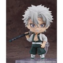 (PO) Nendoroid 2506 Demon Slayer: Kimetsu no Yaiba - Sanemi Shinazugawa Image_2