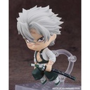 (PO) Nendoroid 2506 Demon Slayer: Kimetsu no Yaiba - Sanemi Shinazugawa Image_3