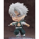 (PO) Nendoroid 2506 Demon Slayer: Kimetsu no Yaiba - Sanemi Shinazugawa Image_4