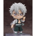 (PO) Nendoroid 2506 Demon Slayer: Kimetsu no Yaiba - Sanemi Shinazugawa Image_5