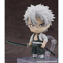 (PO) Nendoroid 2506 Demon Slayer: Kimetsu no Yaiba - Sanemi Shinazugawa Image_6