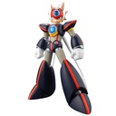 (PO) Mega Man X - Axl Image_2