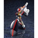 (PO) Mega Man X - Axl Image_3