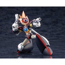 (PO) Mega Man X - Axl Image_5