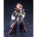 (PO) Mega Man X - Axl Image_6