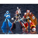 (PO) Mega Man X - Axl Image_7
