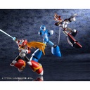 (PO) Mega Man X - Axl Image_8