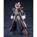 (PO) Mega Man X - Axl Image_9
