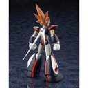(PO) Mega Man X - Axl Image_10